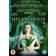 Melancholia [DVD]